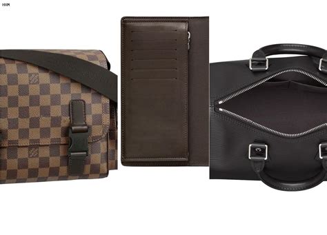 louis vuitton france website with prices|louis vuitton france price list.